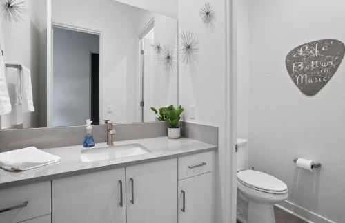 PGA West*New Home*Pool*Hot Tub - Foto 68