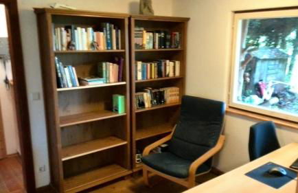 Sommerstall - Foto 9