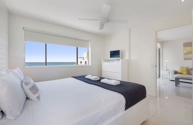 Seamark on First - Foto 10