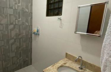 Casadapraça - Foto 24