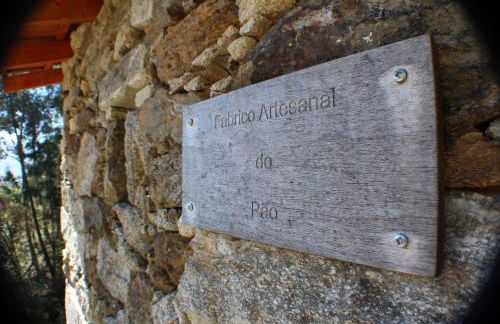 Cabanelas Country House - Casa do Afonso - Foto 34