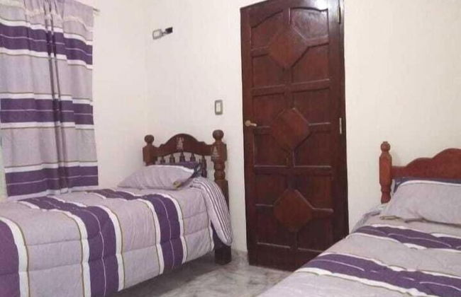 bajo la viña - Foto 3