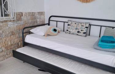 Vitamin Sea house - Foto 38