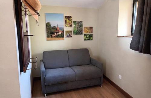 La ferme de Berlioz - Foto 60