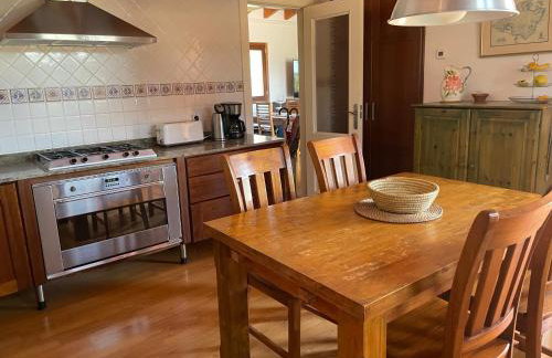 Finca Can Alba - Photo 35