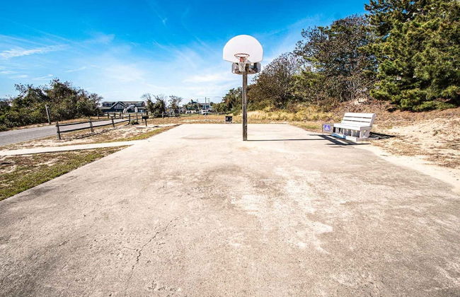 Barrier Island Station - Photo 24