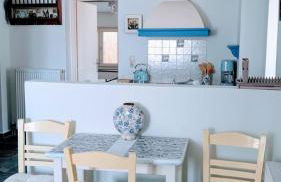 Stellinas House 2 - Foto 16