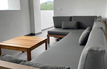 Casa Diciotto - Foto 2