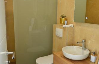 Villa Mangata Apartments - Photo 49