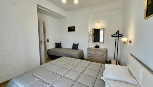 Anthis Studios - Foto 2, furniture, towels