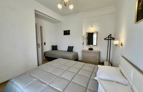 Anthis Studios - Foto 2