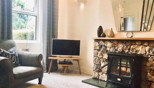 Apple Tree Cottage - Photo 3