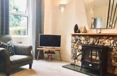 Apple Tree Cottage - Foto 3