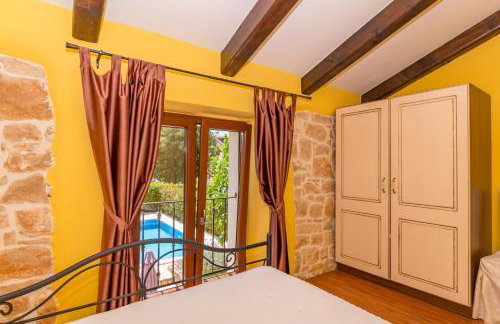 Casa Ghedda - Foto 13