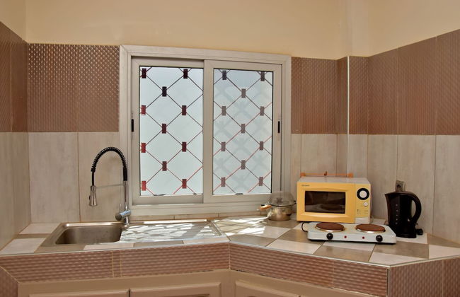 Malom Center Apt 3 - Foto 7