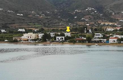 House near Sea - Foto 15