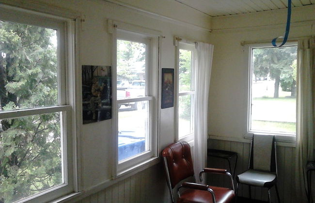 Canora Home Rentals Holiday Cottage - Photo 25