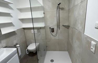 Ferienwohnung Villa Bachfischer - Foto 18