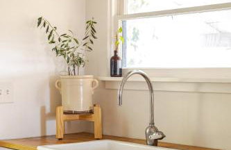 Serene & beautiful bohemian hilltop retreat - Foto 22