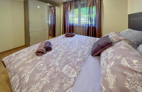 Awesome Home In Krapinske Toplice - Foto 26