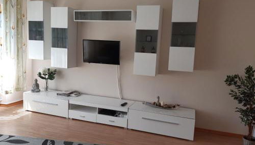 Fewo Judith - Foto 4