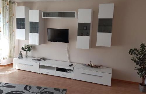 Fewo Judith - Foto 4