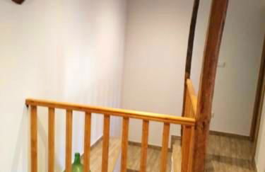 Charming house in Arnedillo with terrace - Foto 16