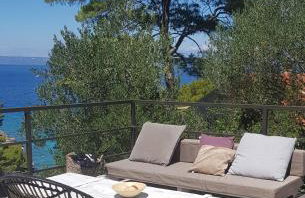 Apartment GALA -Korcula/Prigradica - Foto 2