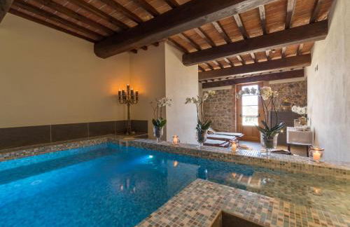 Holiday Home Relais La Costa by Interhome - Foto 6