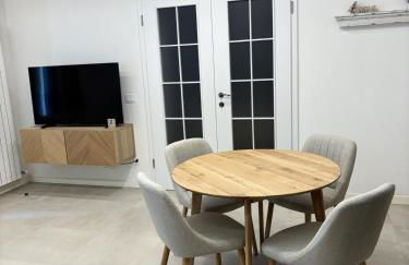 Mazzini Stay - Foto 8