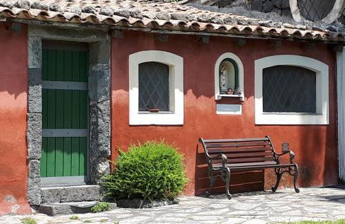 Villa Vecchio - Foto 6