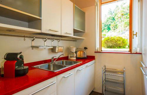 Casa alla Traversa - Foto 17