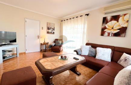 Villa Gilsónia by Sunny Deluxe - Foto 19