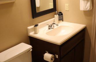 The Transient Stay - Foto 28