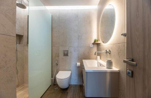 Lacha Houses Villas - Foto 69