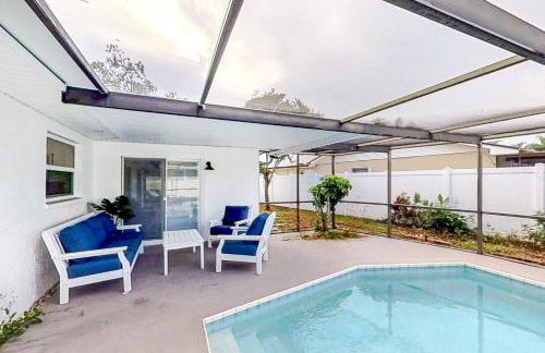 Tropical Vibe - Foto 10