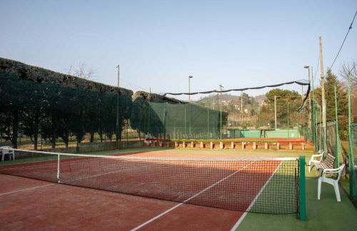 GreenAppartament del lago - Foto 15