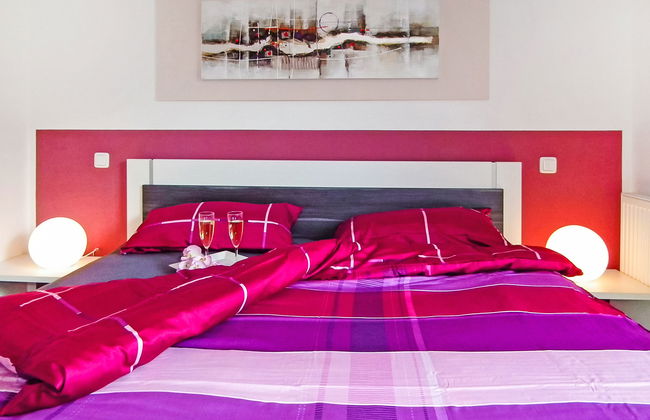 Deichhuus Een - Foto 7