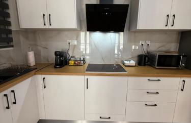 Feels Like Home 2 - Agrinio Suites - Photo 12