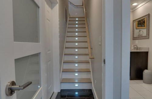 Blue Ridge Hideaway at Lake Toxaway with Hot Tub - Foto 25