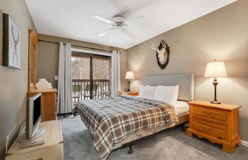 Skiing Haven - Foto 17