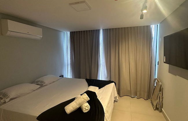 Altagarden Beira Mar - Foto 2