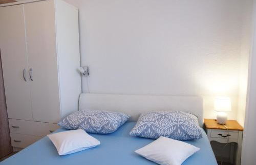 Holiday Home Chill Zone - Foto 25