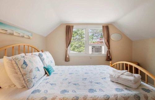 Sun Room Beaches and Dog Welcome - Foto 15