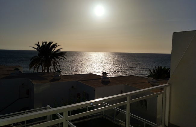 Apart-hotel Acapulco Ocean View - Foto 64