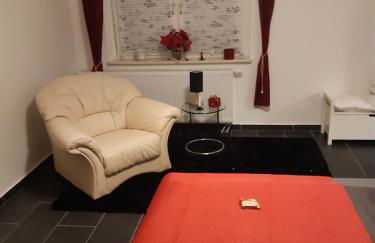 Schalke GelsenkirchenSie wollen Günstig und KomfortabelWir auch für unsere bestenDie Gäste - Foto 32