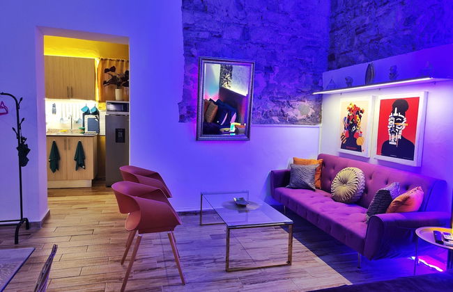 Oddity Studio By Paradox - Foto 2