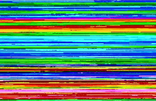 Chalet Trollstua by Interhome - Foto 82