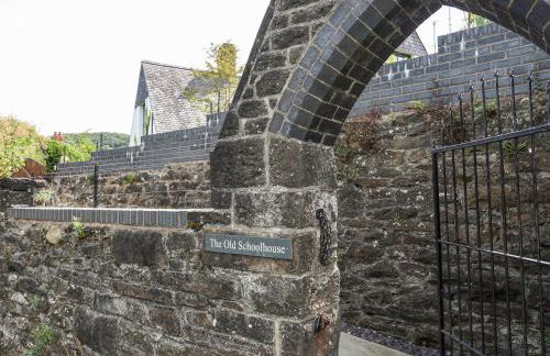 The Old School - Foto 47