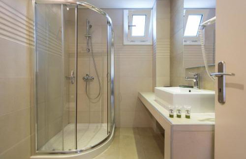 Fragos Garden Studios - Foto 18